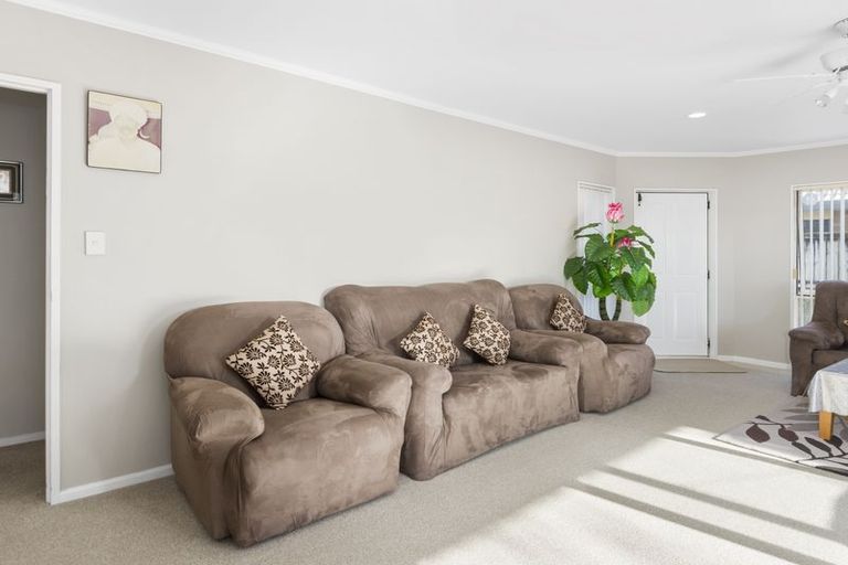 Photo of property in 91 Romana Crescent, Papamoa Beach, Papamoa, 3118