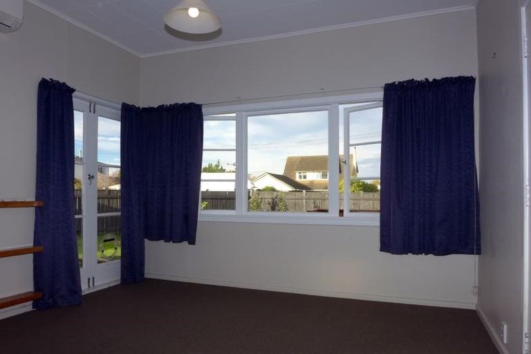 Photo of property in 66 Avondale Road, Taradale, Napier, 4112