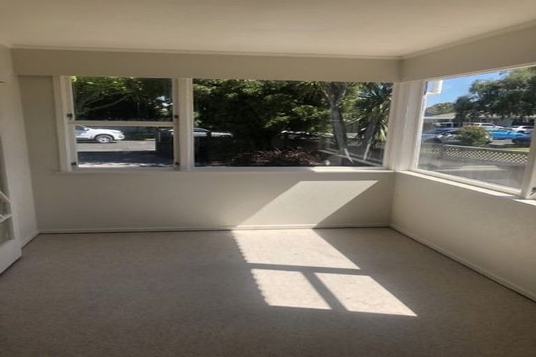 Photo of property in 5 Colman Street, Queenwood, Hamilton, 3210