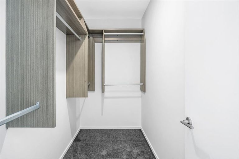 Photo of property in 21 Plover Avenue, Amberley, 7410