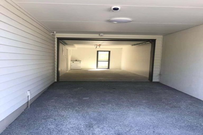 Photo of property in 28 Ti Kouka Lane, Sandringham, Auckland, 1025