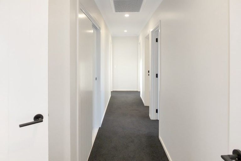 Photo of property in 85 Seabury Avenue, Foxton Beach, Foxton, 4815