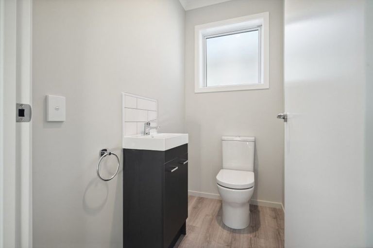 Photo of property in 52 Scotia Glen Street, Putaruru, 3411