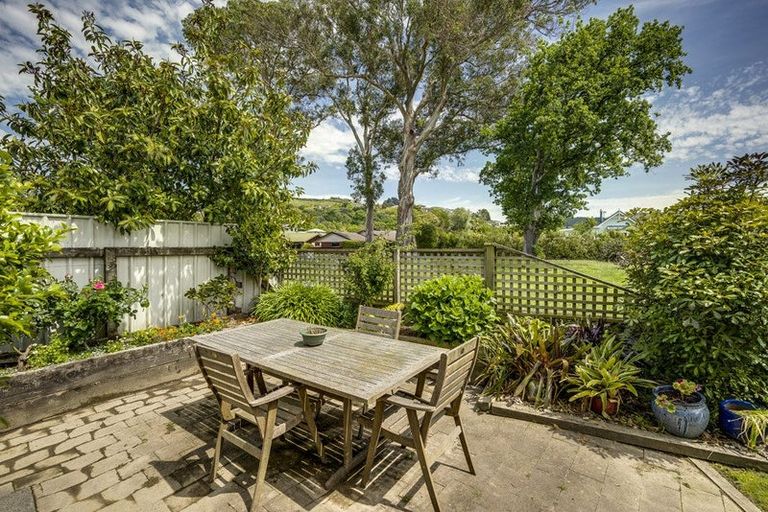 Photo of property in 26 Otatara Road, Taradale, Napier, 4112