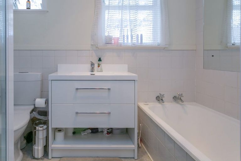 Photo of property in 65 Terence Street, Tauhara, Taupo, 3330