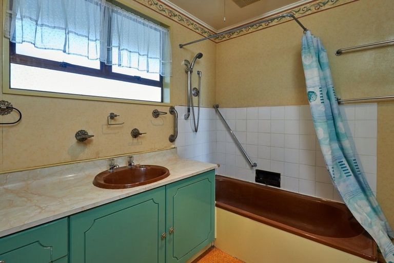 Photo of property in 240b Esplanade, Kaikoura, 7300