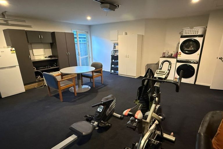 Photo of property in 89 Meremere Street, Wainuiomata, Lower Hutt, 5014