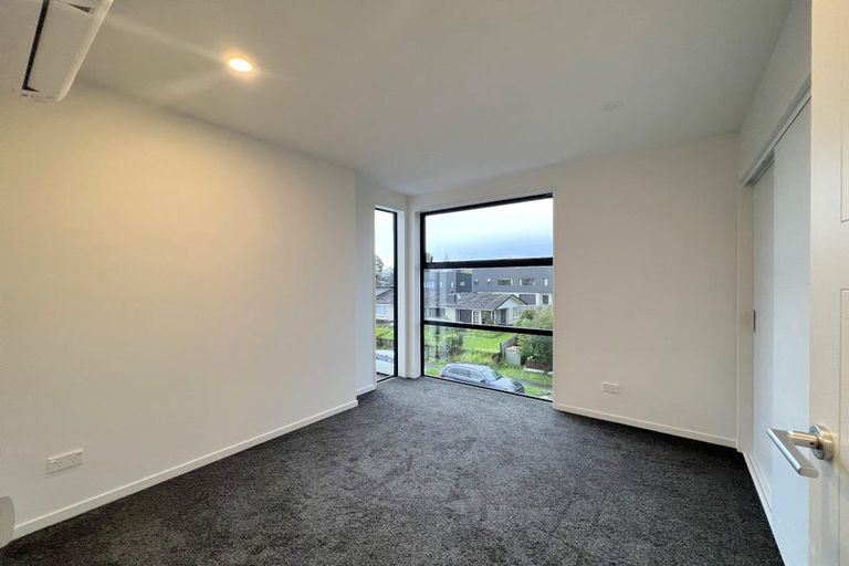 Photo of property in 3b Wilbur Place, Pakuranga Heights, Auckland, 2010