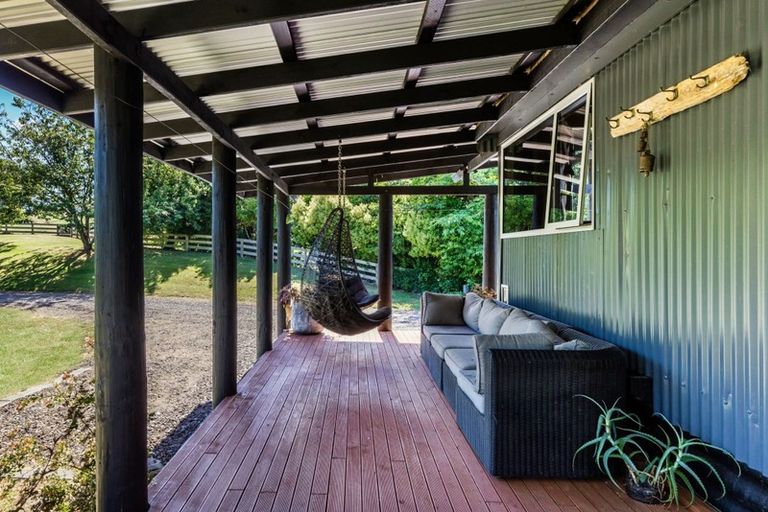 Photo of property in 82 Tangye Road, Oruanui, Taupo, 3384