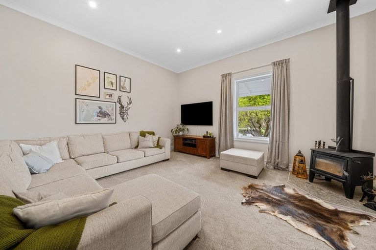 Photo of property in 42 Jacksons Line, Kopuaranga, Masterton, 5882