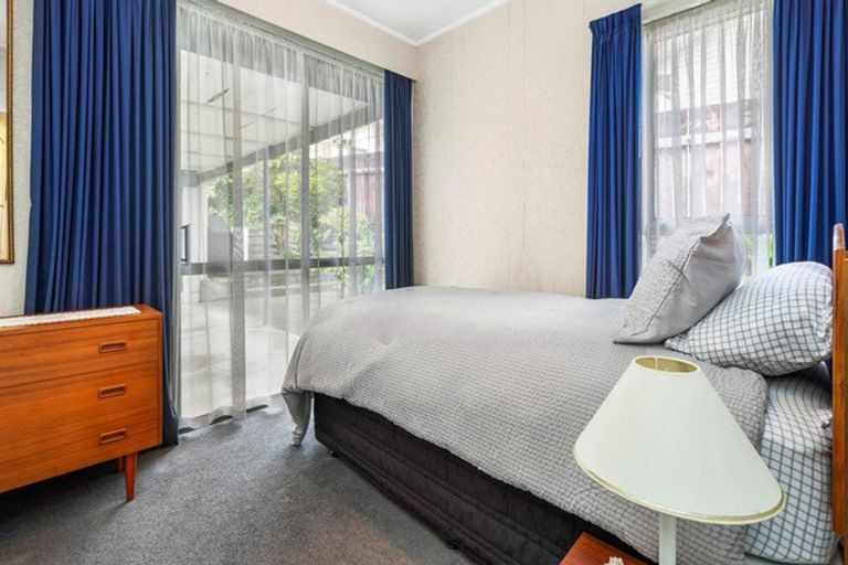 Photo of property in 12 Thomson Avenue, Dinsdale, Hamilton, 3204