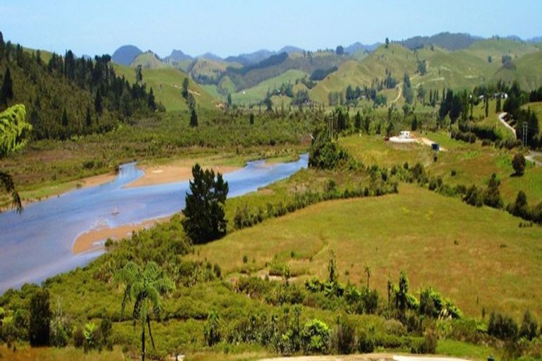 Photo of property in 139 Rangituia Street, Whangamata, 3691