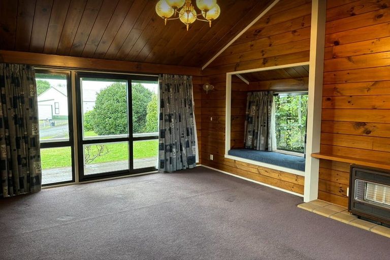 Photo of property in 16 Ngaio Place, Pukete, Hamilton, 3200