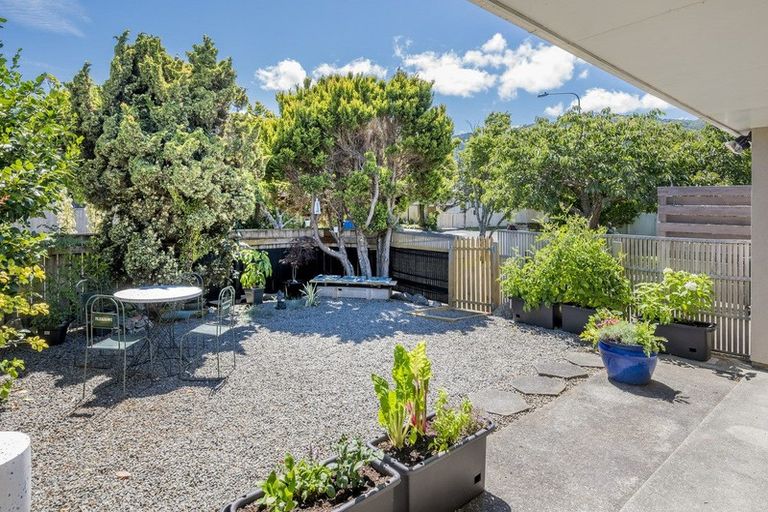 Photo of property in 41b Andrew Street, Waikanae, 5036