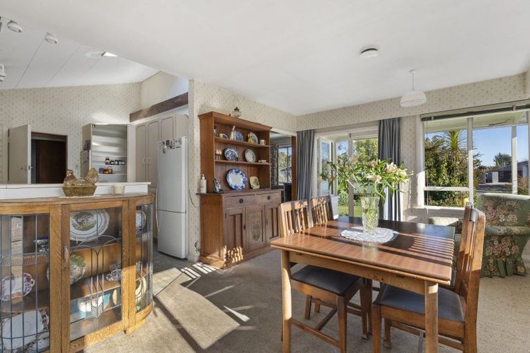 Photo of property in 5 Glenroy Crescent, Springlands, Blenheim, 7201