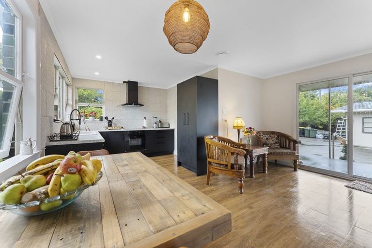 Photo of property in 32 Nelson Street, Feilding, 4702