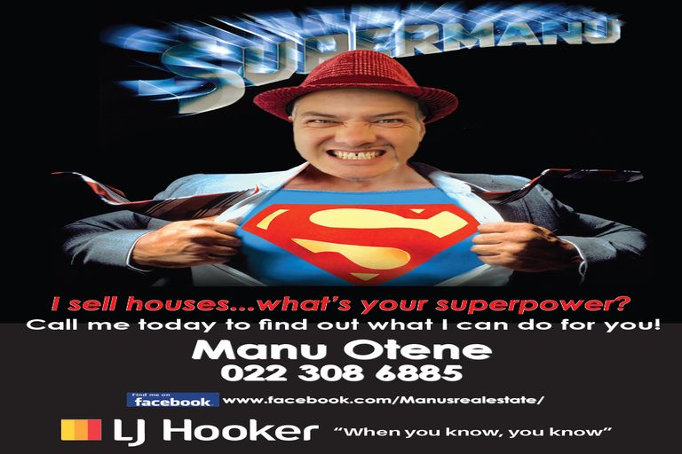 Photo of property in 35 Waymouth Street, Fairton, Ashburton, 7772