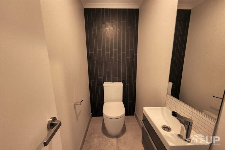 Photo of property in 18 Pukewhero Rise, Westgate, Auckland, 0614