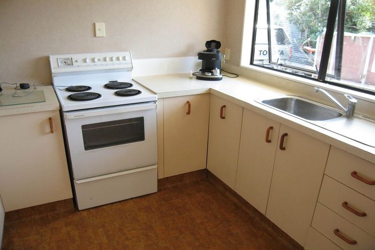 Photo of property in 31b Seddon Street, Takaro, Palmerston North, 4412