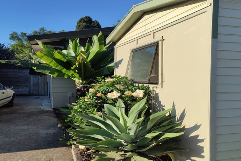 Photo of property in 4/88 Ohauiti Road, Hairini, Tauranga, 3112