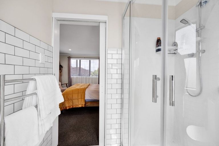 Photo of property in 7 Princes Street, Hawera, 4610