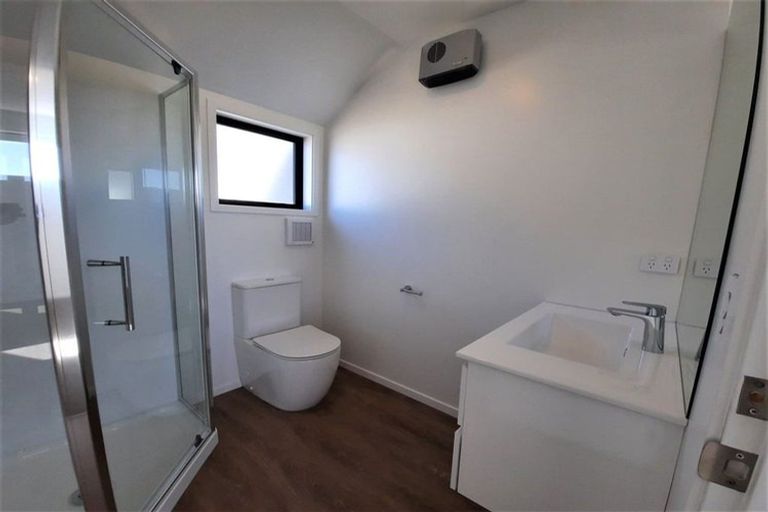 Photo of property in 1/45 Division Street, Riccarton, Christchurch, 8041