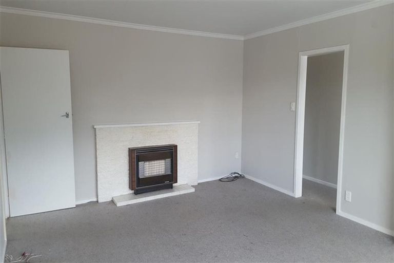 Photo of property in 8 Beaumont Street, Hamilton East, Hamilton, 3216