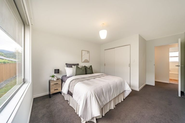 Photo of property in 7 Riversdale Road, Clouston Park, Upper Hutt, 5018