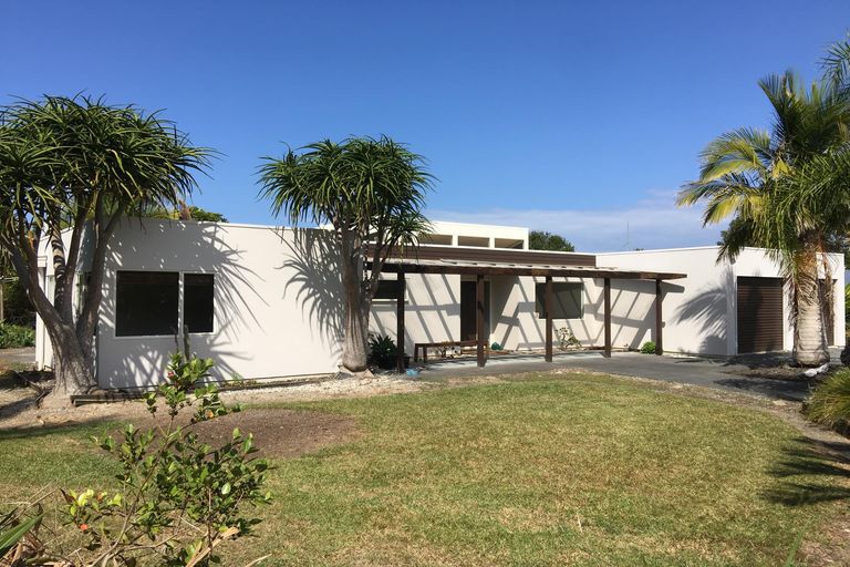 Photo of property in 211 Rangitane Road, Kerikeri, 0294