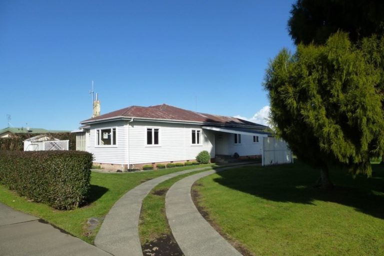 Photo of property in 97 Park Road, Katikati, 3129
