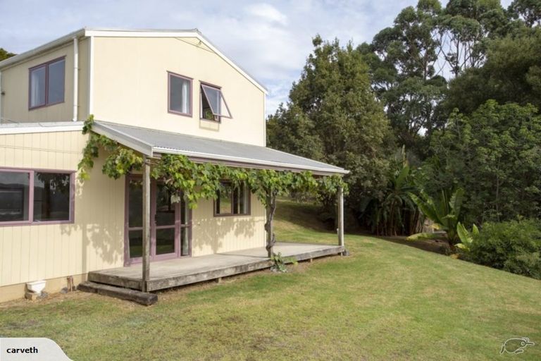 Photo of property in 179 Campbell Road, Parua Bay, Onerahi, 0192