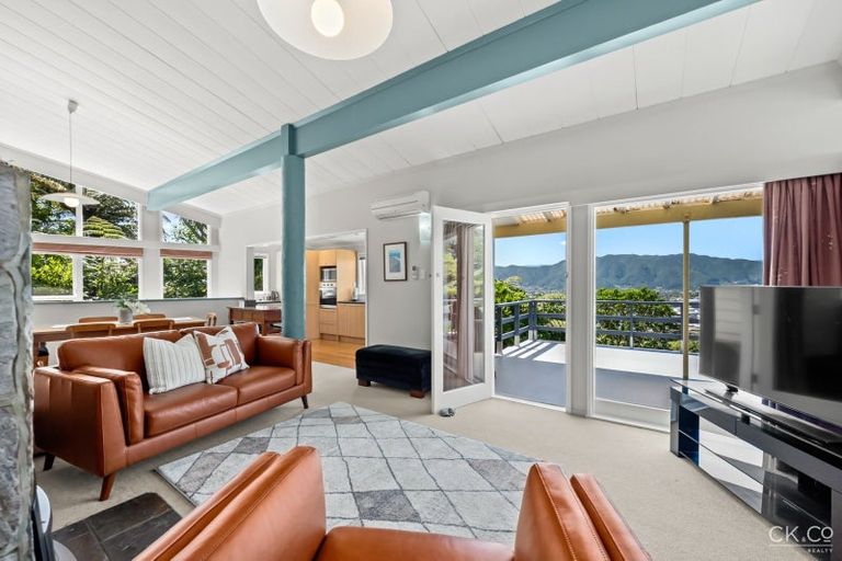 Photo of property in 12f City View Grove, Harbour View, Lower Hutt, 5010