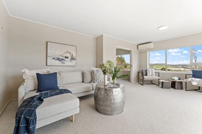 Photo of property in 24 Walton Avenue, Warkworth, 0910