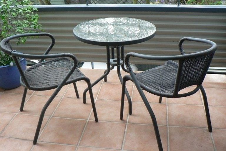 Photo of property in 2/33 Melrose Street, Christchurch Central, Christchurch, 8013