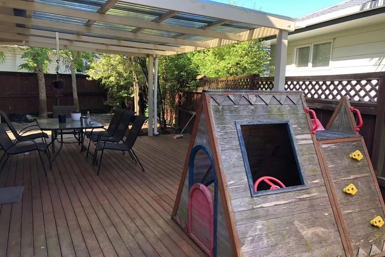 Photo of property in 15c Anthony Place, Pakuranga, Auckland, 2010