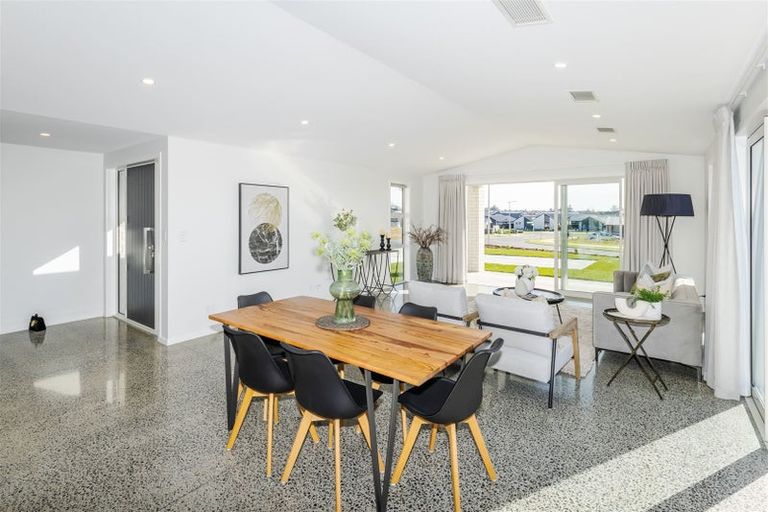 Photo of property in 1/156 Nicholson Avenue, Te Awamutu, 3800