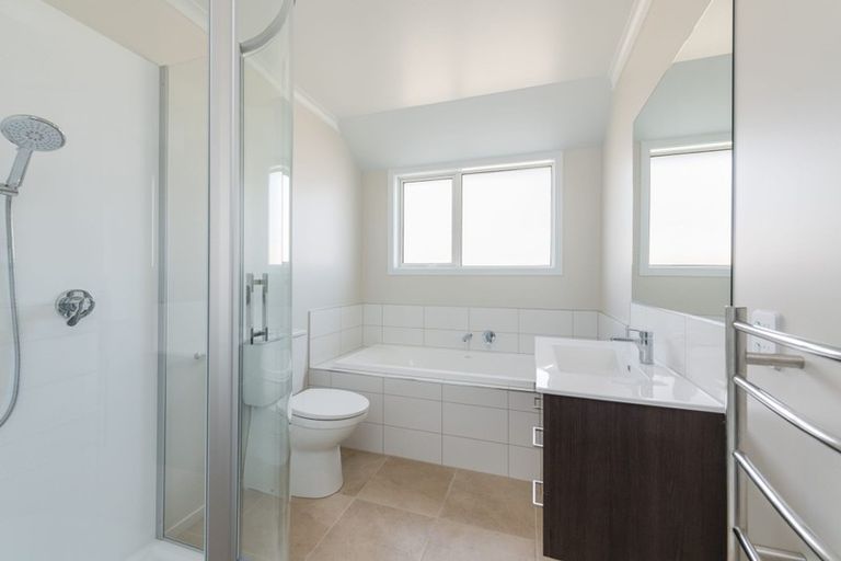 Photo of property in 17 Camberley Road, Richmond, 7020