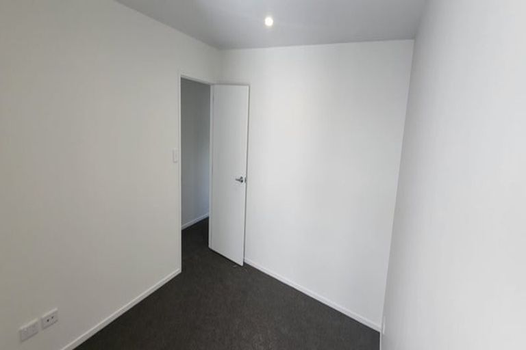 Photo of property in 17b East Street, Pukekohe, 2120