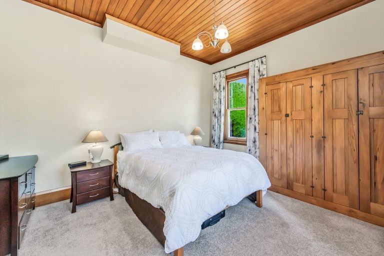 Photo of property in 575 Bangor Road, Darfield, 7571