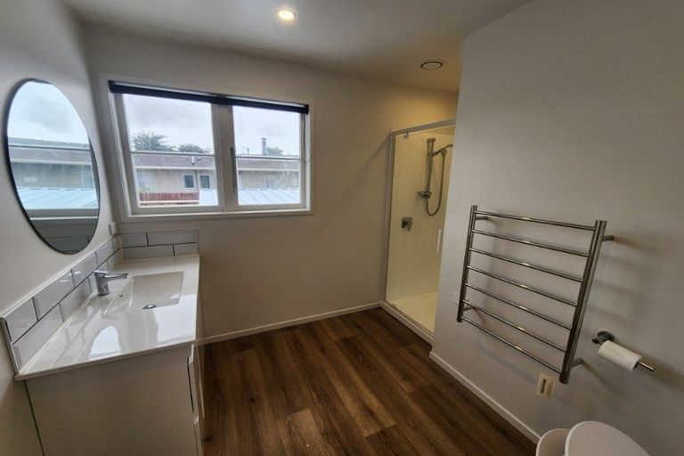 Photo of property in 81 Strathmore Avenue, Levin, 5510