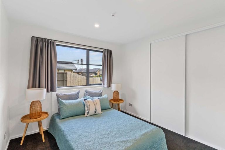 Photo of property in 16 Mary Carpenter Avenue, Yaldhurst, Christchurch, 8042