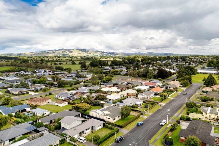Photo of property in 58 Chaucer Street, Leamington, Cambridge, 3432