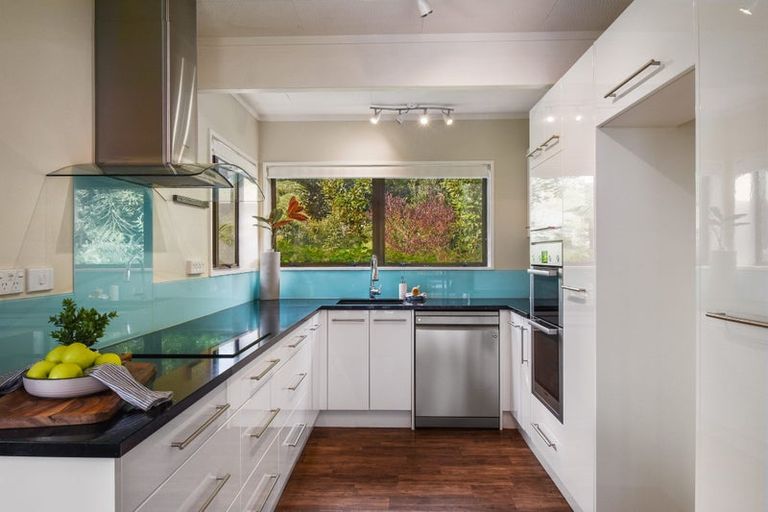 Photo of property in 74 Hilton Road, Lynmore, Rotorua, 3010