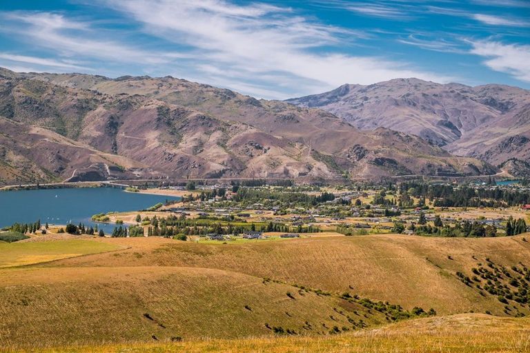 Photo of property in 172 Burn Cottage Road, Cromwell, 9384