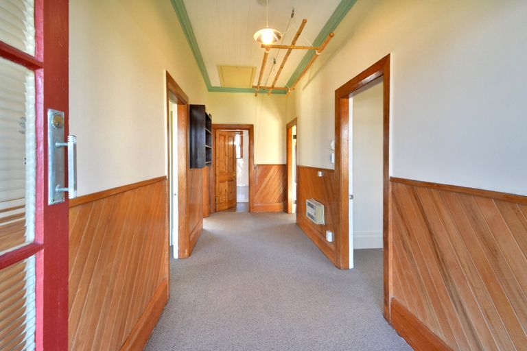 Photo of property in 24 Bridger Street, Maryhill, Dunedin, 9011