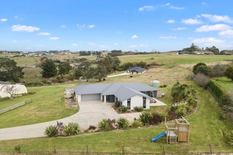 Photo of property in 20b Green Acres Drive, Te Kauwhata, 3782