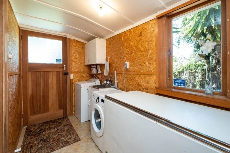 Photo of property in 112 Willowpark Road South, Hastings, 4122