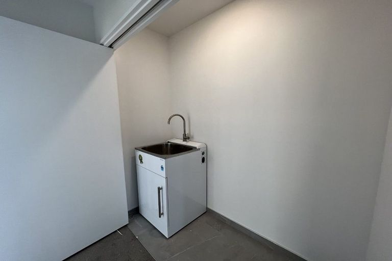 Photo of property in 16 Cork Street, Halswell, Christchurch, 8025