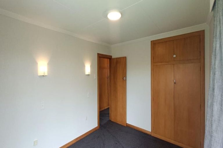 Photo of property in 83 Albert Street, Winton, 9720