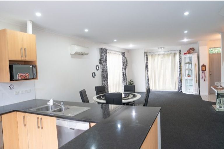 Photo of property in 3 Hakawai Avenue, Takanini, 2112